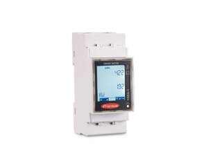 Energiamõõtja Fronius Smart Meter TS 100A-1 цена и информация | Выключатели, розетки | kaup24.ee