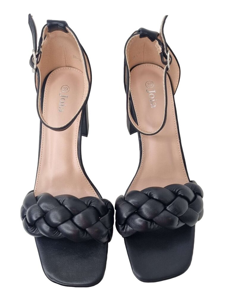 Naiste kingad Joia hind ja info | Naiste sandaalid | kaup24.ee