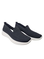 Wilfa CT-1000MB  цена и информация | Спортивная обувь, кроссовки для женщин | kaup24.ee