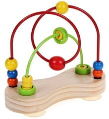 Развивающая игрушка Hape цена и информация | Игрушки для малышей | kaup24.ee