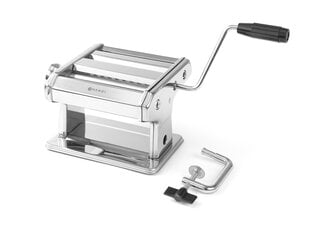 Ручная машинка для изготовления макарон цена и информация | Столовые и кухонные приборы | kaup24.ee