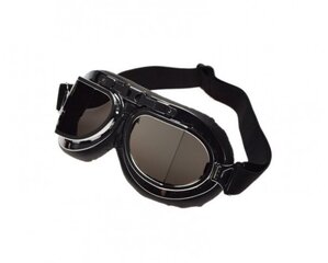 Солнцезащитные очки для мотоциклистов Choppers Old School цена и информация | Мотоаксессуары | kaup24.ee