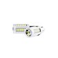 Auto LED Pirnid EinParts P21/5W 6000K CanBus 12V - 2 tk hind ja info | Autopirnid | kaup24.ee