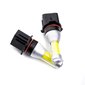 Auto LED Pirnid EinParts PSX26W 6000K 12/24V - 2 tk hind ja info | Autopirnid | kaup24.ee