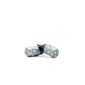 Auto LED Pirnid EinParts W5W 6000K CanBus 12V - 2 tk hind ja info | Autopirnid | kaup24.ee