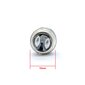 Auto LED Pirnid EinParts P21/5W 1000-1500K CanBus 12V - 2 tk hind ja info | Autopirnid | kaup24.ee