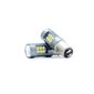 Auto LED Pirnid EinParts P21/5W 6000K CanBus 12V - 2 tk hind ja info | Autopirnid | kaup24.ee