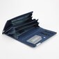 Naiste rahakott Jennifer Jones 5288-2 hind ja info | Naiste rahakotid | kaup24.ee