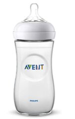 Pudel Avent Anti-Cool, 330 ml цена и информация | Бутылочки и аксессуары | kaup24.ee