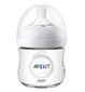 Pudel Avent Anti-Cool, 125 ml hind ja info | Lutipudelid ja aksessuaarid | kaup24.ee