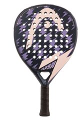 Padeli reket Head Flash BLPI 22 hind ja info | Padel | kaup24.ee