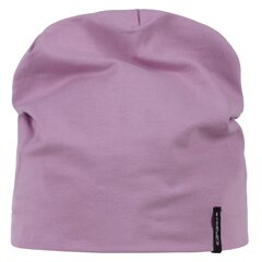 Мужская шапка Icepeak Hemet 58833-4*615, светло-розовая, 6438535427285 цена и информация | Мужские шарфы, шапки, перчатки | kaup24.ee