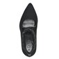 Marco Tozzi naiste kingad 2-24400*41, must hind ja info | Naiste kingad | kaup24.ee