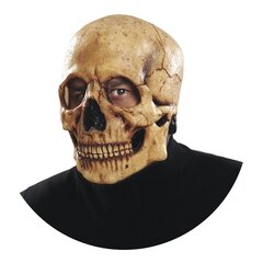 Mask Skull hind ja info | Karnevali kostüümid | kaup24.ee