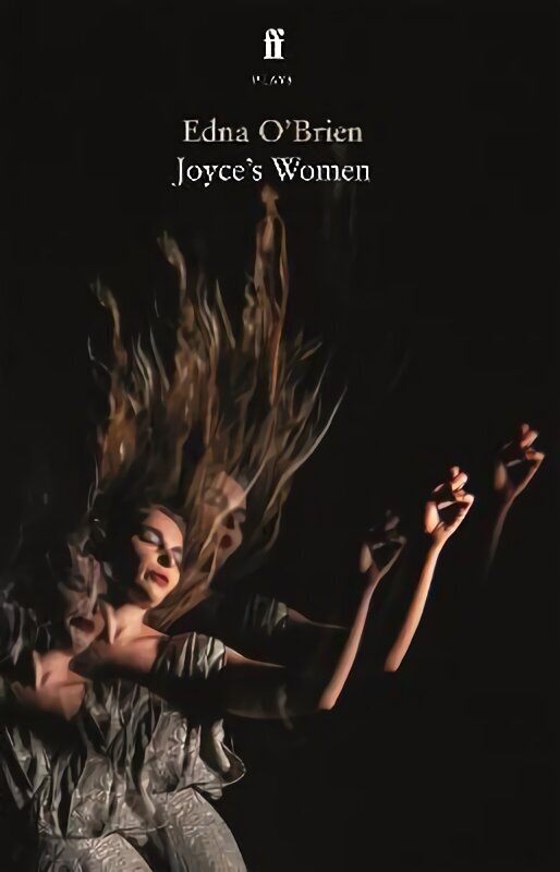 Joyce's Women Main цена и информация | Lühijutud, novellid | kaup24.ee