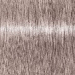 Оттеночное средство для цвета Schwarzkopf, 60 мл, Ice Irise цена и информация | Краска для волос | kaup24.ee