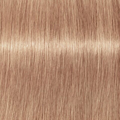 Värvibaas Schwarzkopf (60 ml) Brown Mahogany hind ja info | Juuksevärvid | kaup24.ee