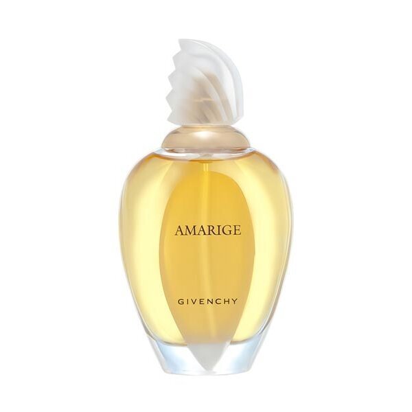 Givenchy Amarige EDT naistele 50 ml цена и информация | Naiste parfüümid | kaup24.ee
