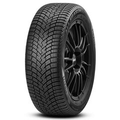 Шины для легковых автомобилей Pirelli CINTURATO ALL SEASON SF2 215/50WR17 цена и информация | Всесезонная резина | kaup24.ee