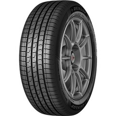 Шины для легковых автомобилей Dunlop SPORT ALL SEASON 215/55VR16 цена и информация | Всесезонная резина | kaup24.ee