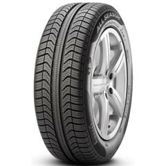 Шины для легковых автомобилей Pirelli CINTURATO ALL SEASON PLUS 205/55VR17 цена и информация | Всесезонная резина | kaup24.ee