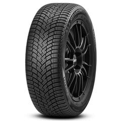 Pirelli Scorpion All Season SF2 255/45YR20 hind ja info | Lamellrehvid | kaup24.ee