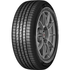 Шины для легковых автомобилей Dunlop SPORT ALL SEASON 175/65HR15 цена и информация | Всесезонная резина | kaup24.ee