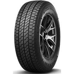 Nexen N´Blue 4 Season Van 225/70R15C hind ja info | Lamellrehvid | kaup24.ee