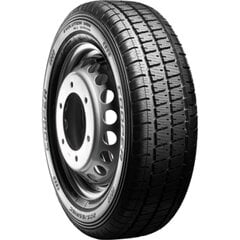 Cooper Evolution Van All Season 195/60R16C hind ja info | Lamellrehvid | kaup24.ee