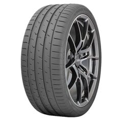 Toyo Proxes Sport-2 245/40ZR18 цена и информация | Всесезонная резина | kaup24.ee