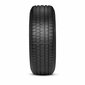 Pirelli Scorpion Verde All Season 235/50HR18 цена и информация | Lamellrehvid | kaup24.ee