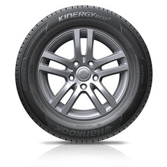 Hankook K435 Kinergy Eco2 175/60VR15 hind ja info | Suverehvid | kaup24.ee