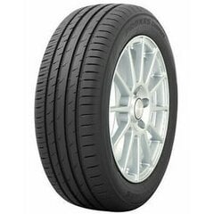 Toyo Tires PROXES COMFORT 185/60HR15 цена и информация | Летняя резина | kaup24.ee
