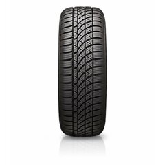 Шины для легковых автомобилей Hankook H740 KINERGY 4S 155/80TR13 kaina ir informacija | Всесезонная резина | kaup24.ee