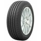 Toyo Tires ProXES Comfort 185/55VR16 цена и информация | Suverehvid | kaup24.ee