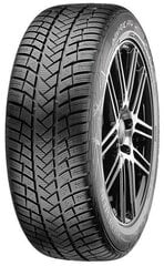 Vredestein Wintrac Pro 111 Y 295/40R21, W+XL цена и информация | Зимняя резина | kaup24.ee