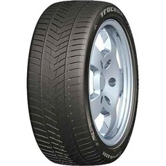 255/55R20 ROTALLA S330 110V XL Studless CCB73 3PMSF цена и информация | Зимняя резина | kaup24.ee