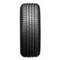 Nexen N´Blue HD Plus 145/70TR13 hind ja info | Lamellrehvid | kaup24.ee