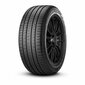 Pirelli Scorpion Verde All Season R-F 255/55HR18 hind ja info | Lamellrehvid | kaup24.ee