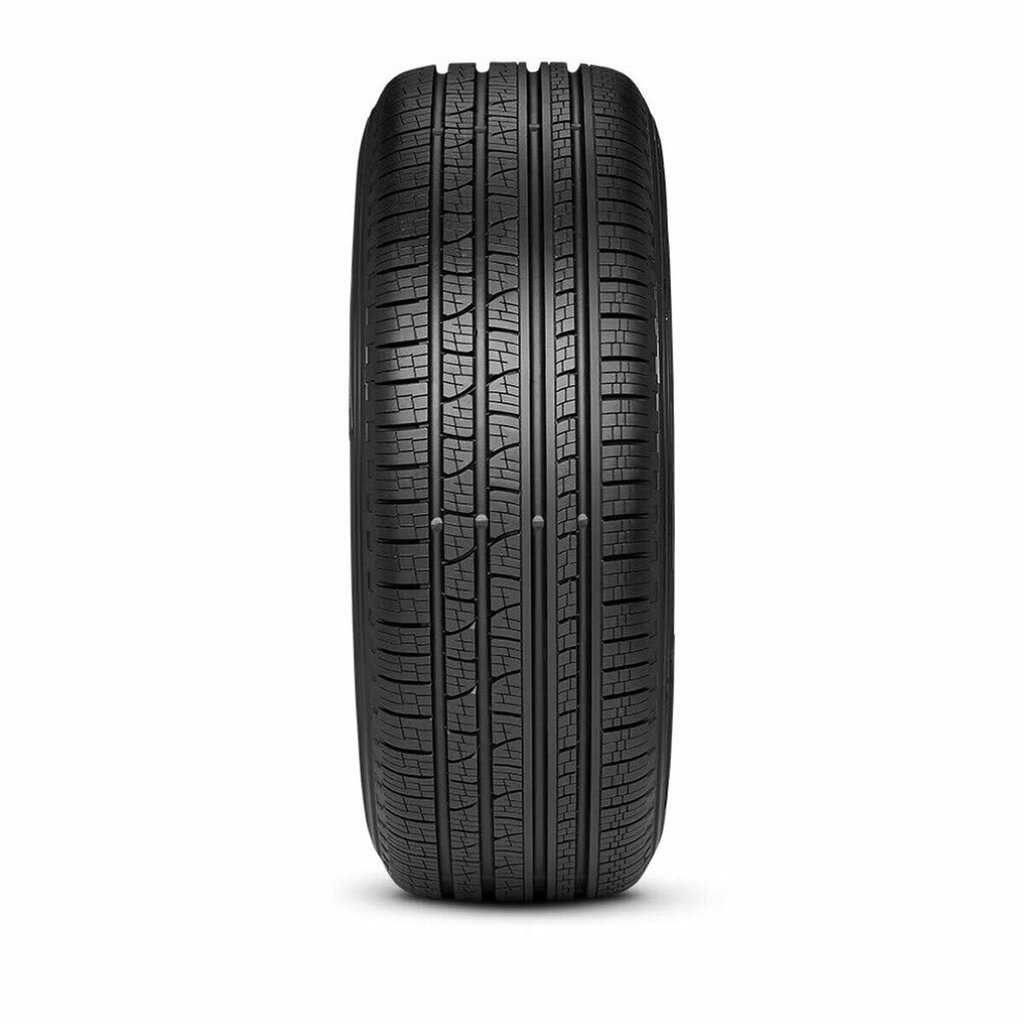 Pirelli Scorpion Verde All Season R-F 255/55HR18 hind ja info | Lamellrehvid | kaup24.ee