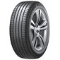 Hankook k135 Ventus Prime-4 215/45vr16 цена и информация | Suverehvid | kaup24.ee