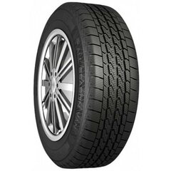 Шины для легковых автомобилей Nankang AW-8 195/65R16C цена и информация | Всесезонная резина | kaup24.ee