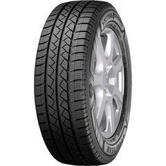 Goodyear 235/65R16 hind ja info | Lamellrehvid | kaup24.ee