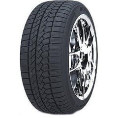 Goodride Z-507 225/55R16 99V цена и информация | Зимняя резина | kaup24.ee