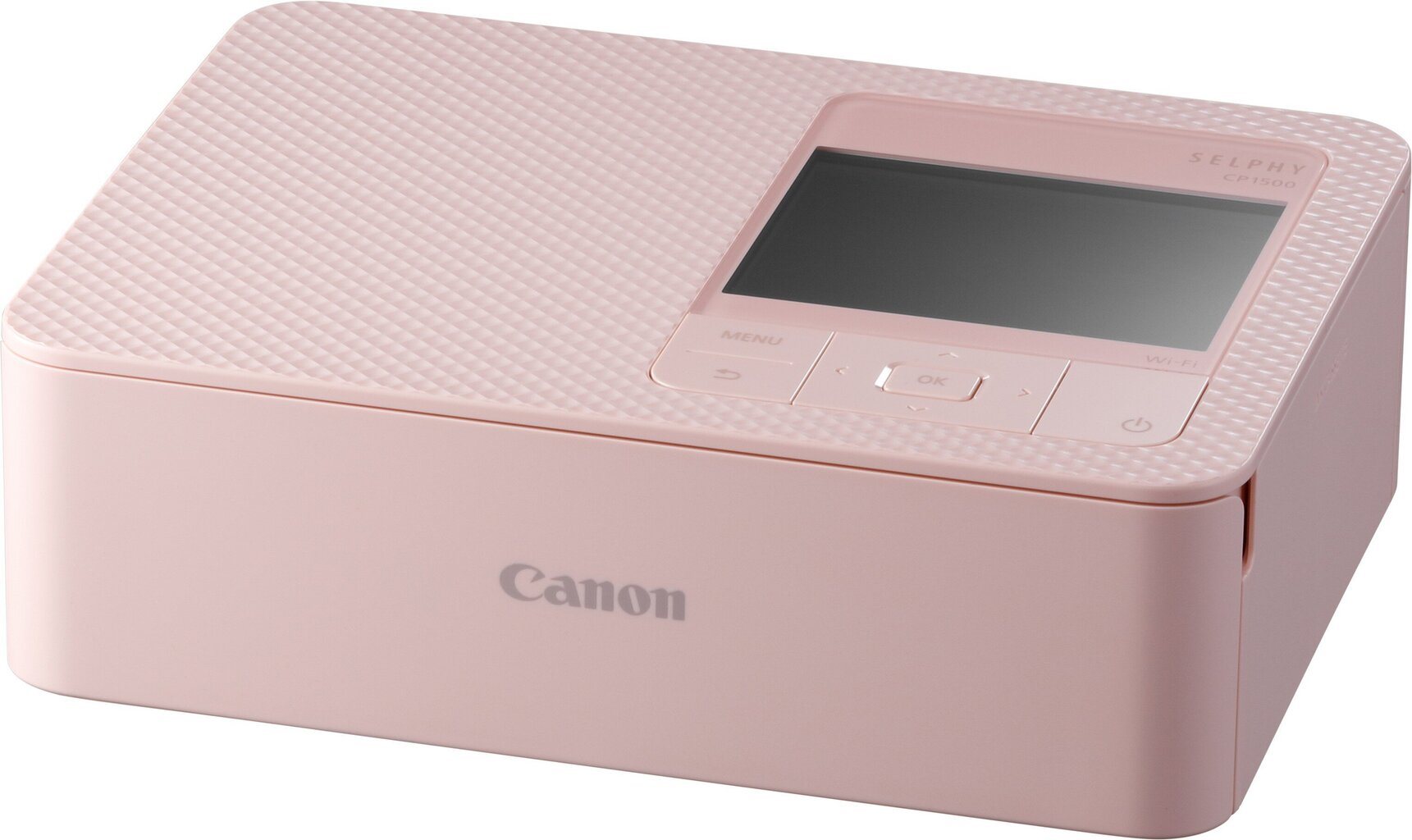 Canon 5541C002 hind ja info | Printerid | kaup24.ee