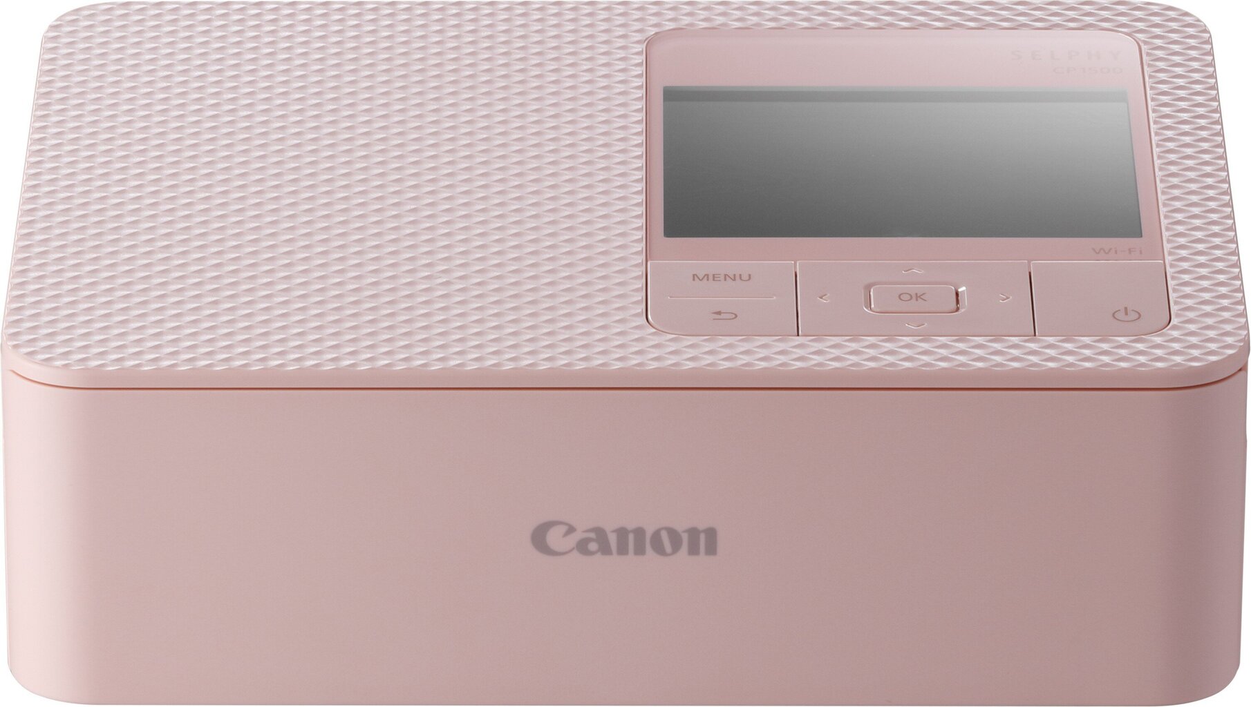 Canon 5541C002 цена и информация | Printerid | kaup24.ee