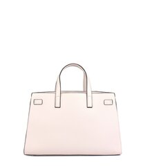 Женская сумка Marco Tozzi 2-61108 04*20, розовая цена и информация | Женские сумки | kaup24.ee
