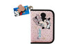 Minnie Mouse pinal koos tarvikutega hind ja info | Pinalid | kaup24.ee