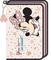 Minnie Mouse pinal koos tarvikutega hind ja info | Pinalid | kaup24.ee