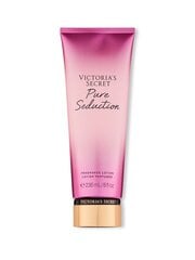 Kehakreem Victoria’s Secret Pure Seduction, 236 ml hind ja info | Kehakreemid, kehaspreid | kaup24.ee